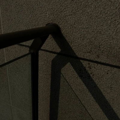 Furry角色比例设计技巧FurryQQ群