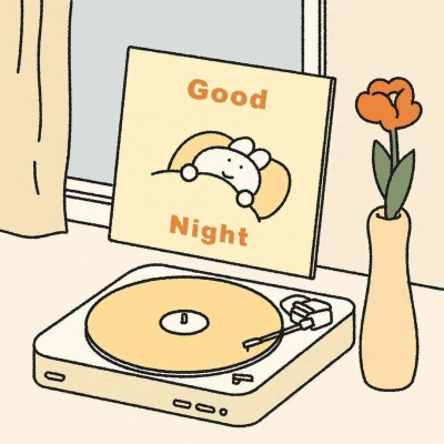 兽设森林场景创作福瑞交流群